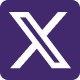 X (Twitter)